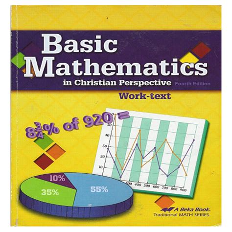 Our 6-8 math digital curriculum is now available in partnership with Kiddom. . Abeka basic mathematics